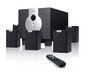 R501 black 5.1   Edifier R501 black 5.1 http://edifier.com.ua/products.php?model=R501